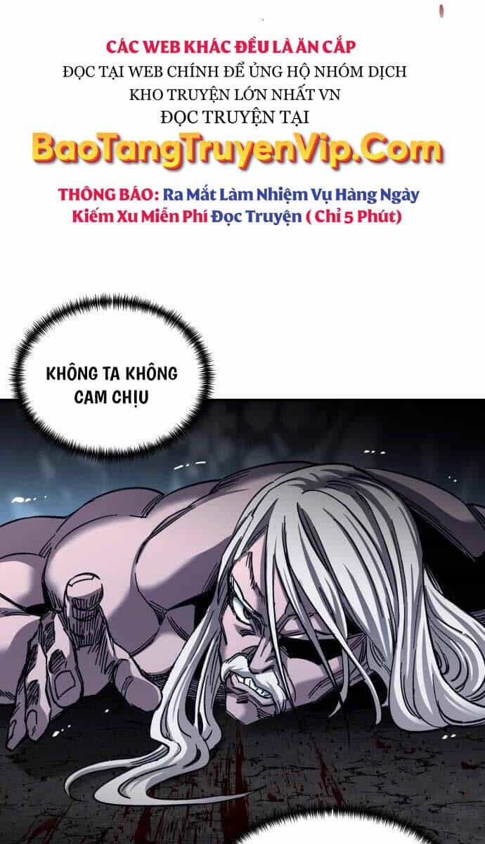 Ông Võ Giả Và Cháu Chí Tôn - Chương 32 - ảnh 99