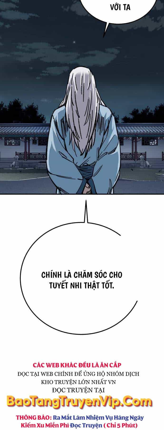 Ông Võ Giả Và Cháu Chí Tôn - Chương 33 - ảnh 37