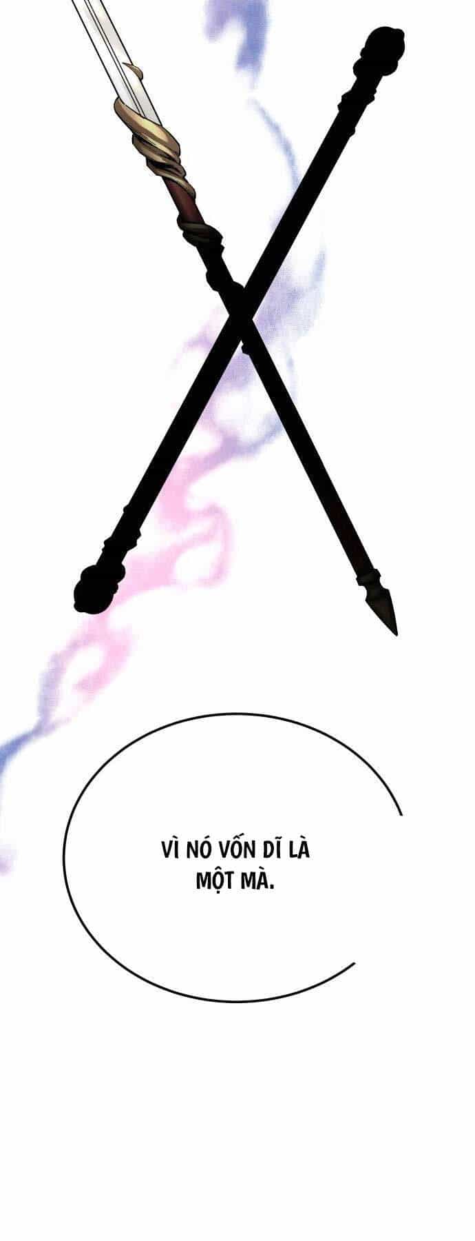 Ông Võ Giả Và Cháu Chí Tôn - Chương 33 - ảnh 46