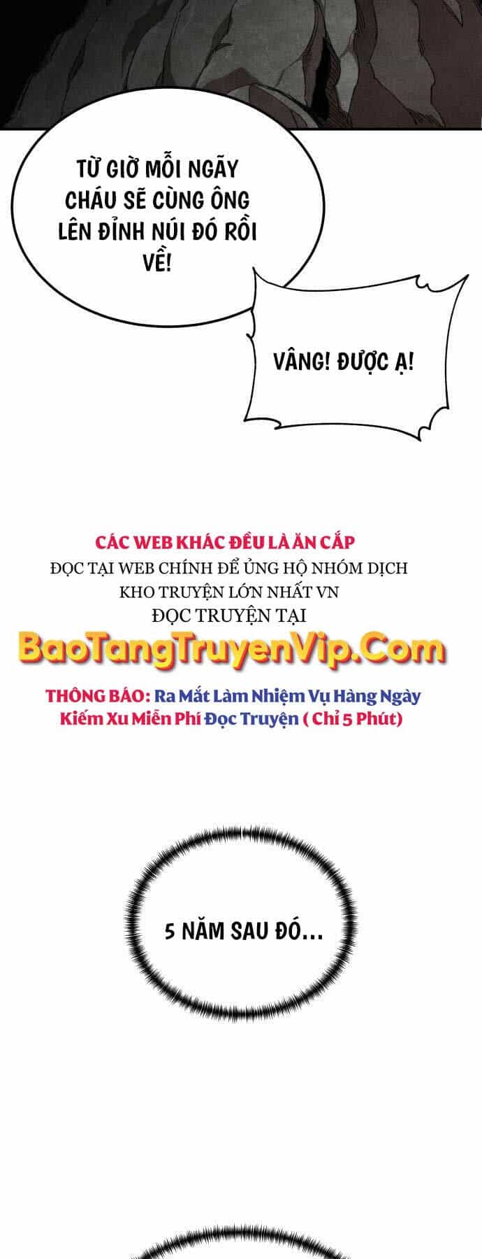 Ông Võ Giả Và Cháu Chí Tôn - Chương 33 - ảnh 55