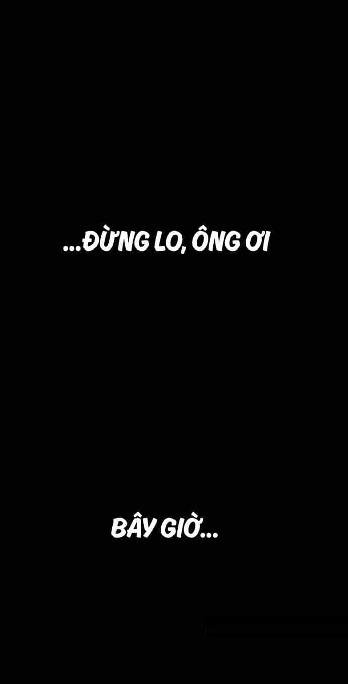 Ông Võ Giả Và Cháu Chí Tôn - Chương 33 - ảnh 68