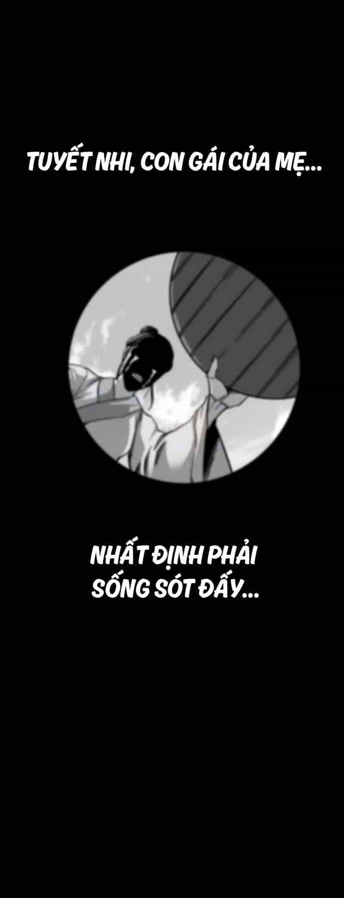 Ông Võ Giả Và Cháu Chí Tôn - Chương 34 - ảnh 63