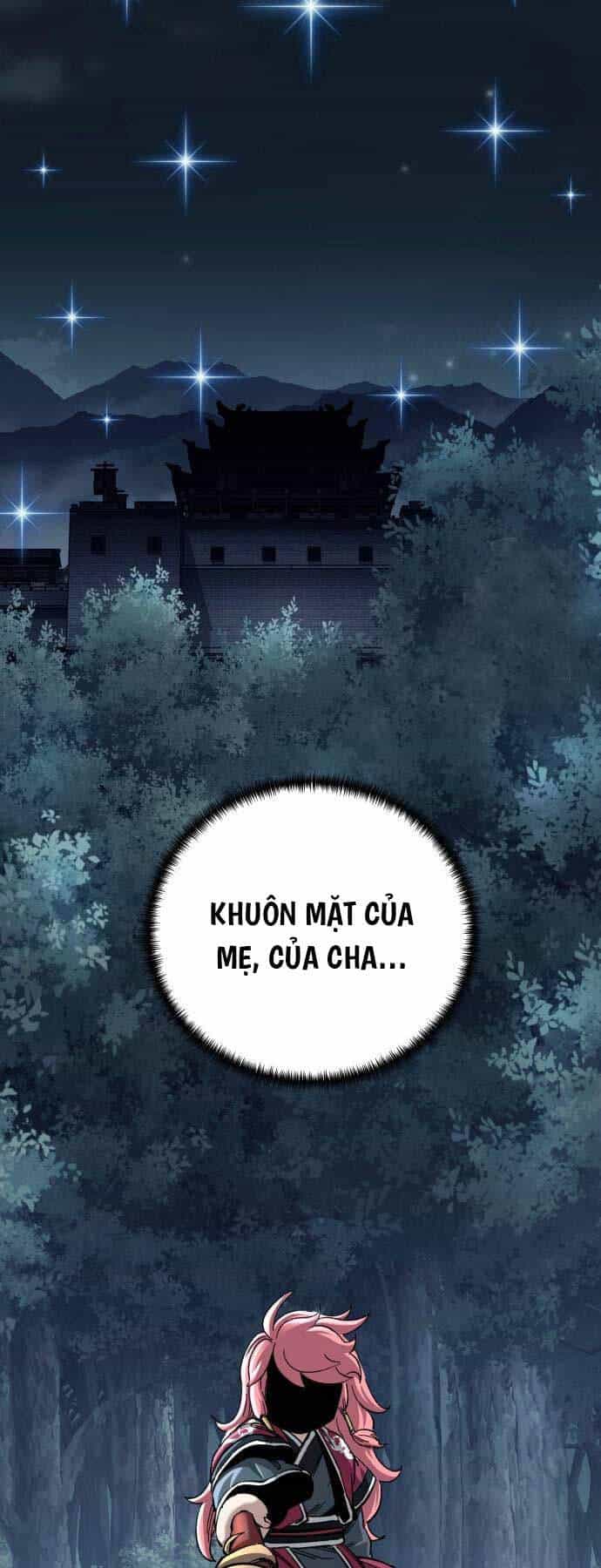Ông Võ Giả Và Cháu Chí Tôn - Chương 34 - ảnh 65