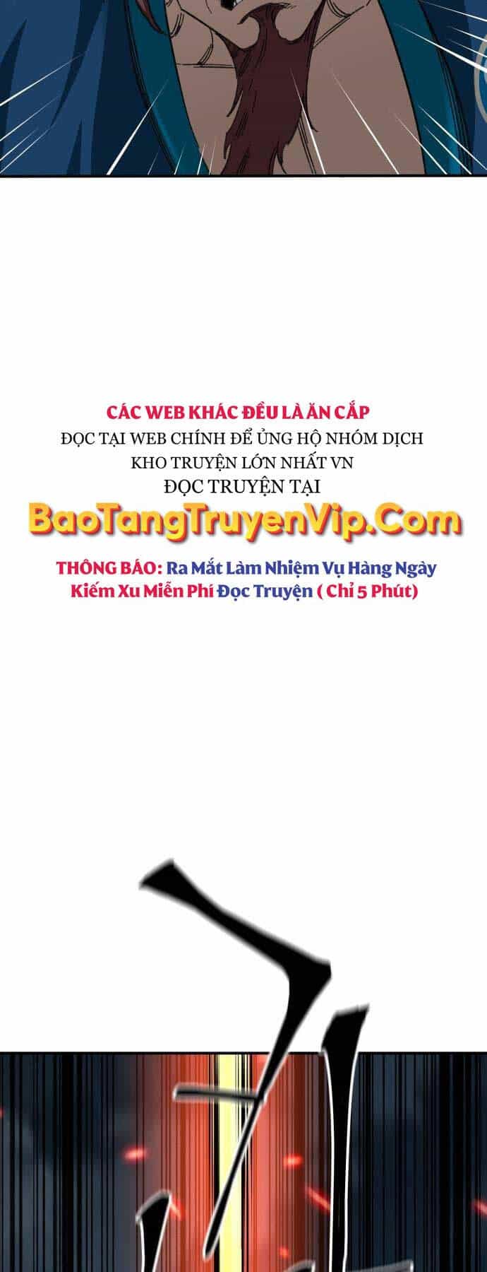 Ông Võ Giả Và Cháu Chí Tôn - Chương 34 - ảnh 75