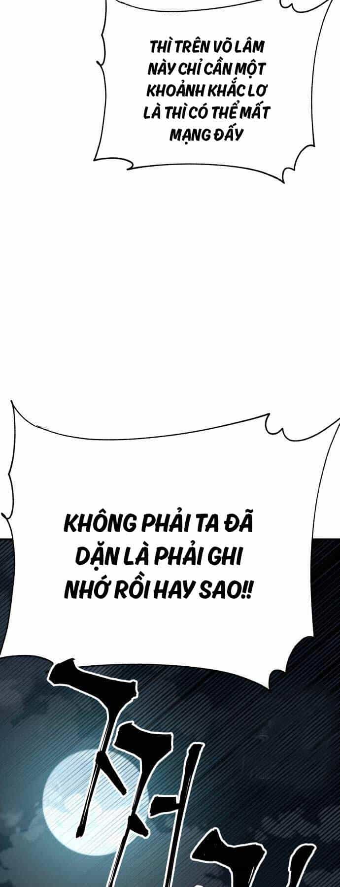 Ông Võ Giả Và Cháu Chí Tôn - Chương 34 - ảnh 79