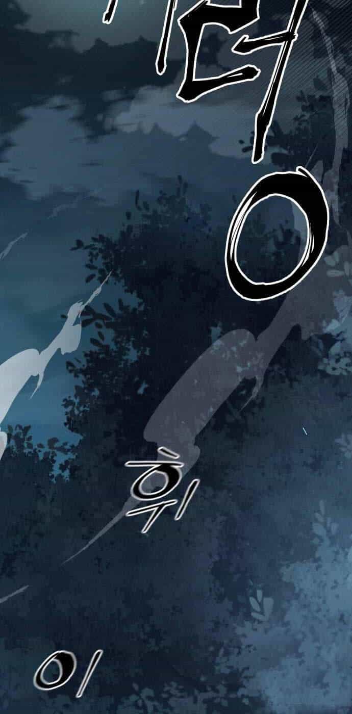 Ông Võ Giả Và Cháu Chí Tôn - Chương 34 - ảnh 80