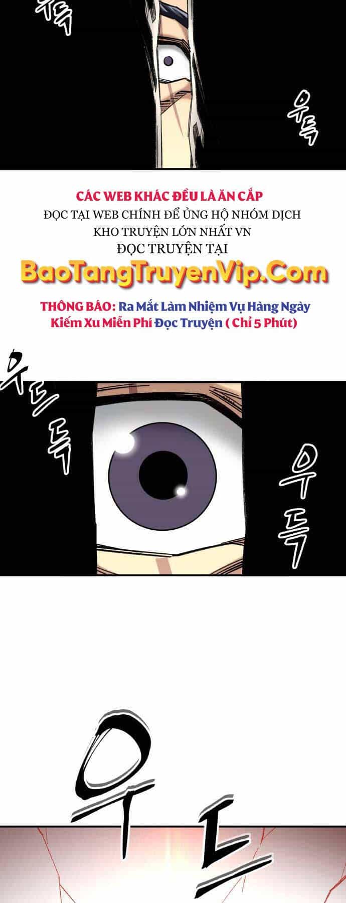 Ông Võ Giả Và Cháu Chí Tôn - Chương 35 - ảnh 19