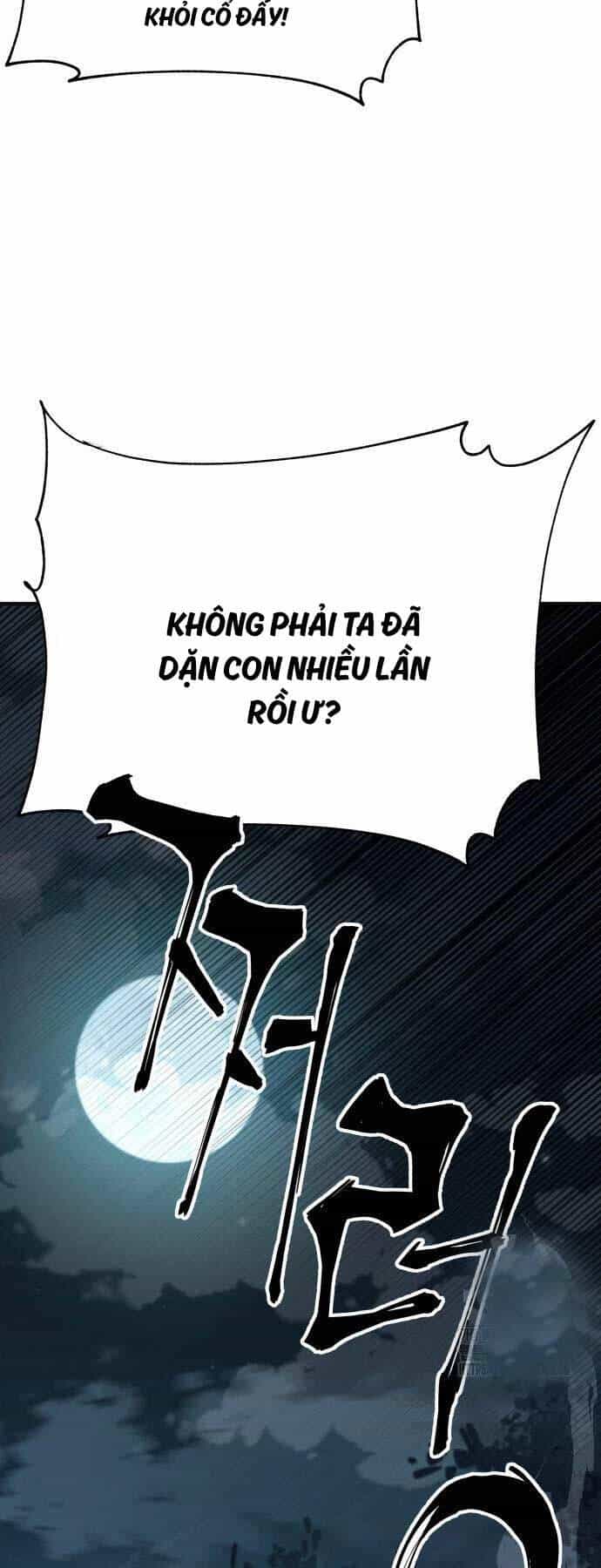 Ông Võ Giả Và Cháu Chí Tôn - Chương 35 - ảnh 39