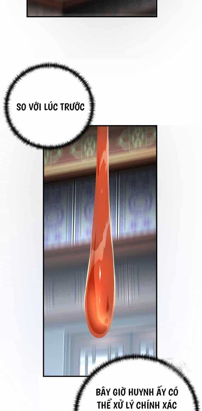 Ông Võ Giả Và Cháu Chí Tôn - Chương 35 - ảnh 90