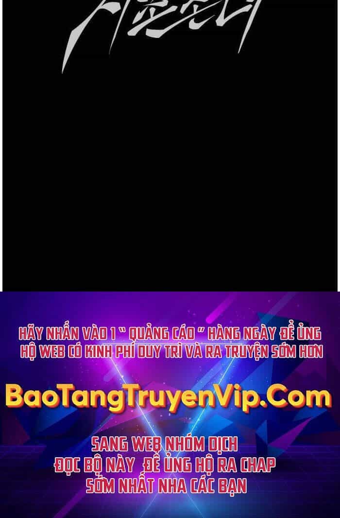 Ông Võ Giả Và Cháu Chí Tôn - Chương 35 - ảnh 96