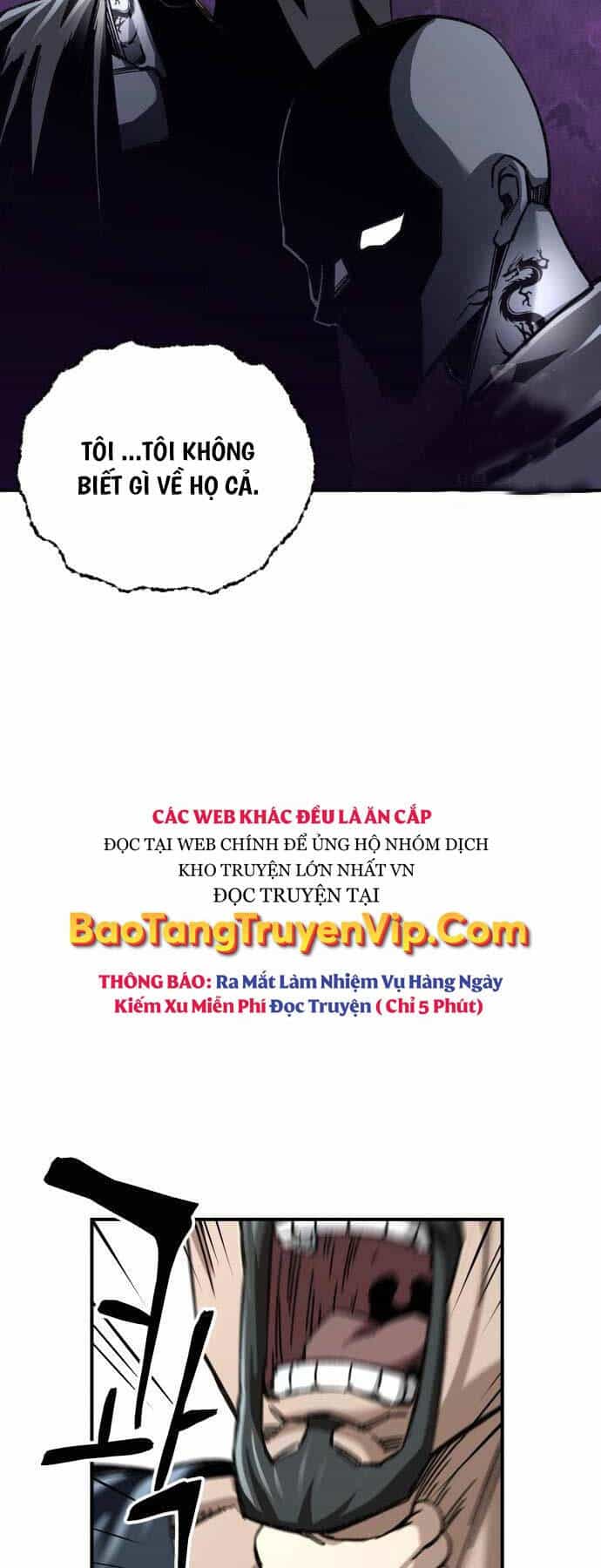 Ông Võ Giả Và Cháu Chí Tôn - Chương 36 - ảnh 33