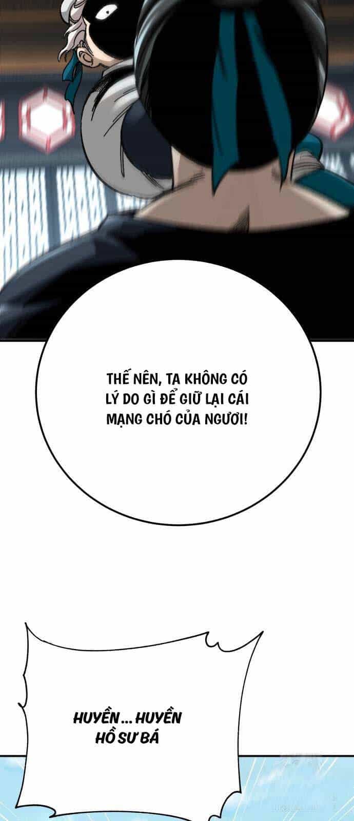 Ông Võ Giả Và Cháu Chí Tôn - Chương 36 - ảnh 36
