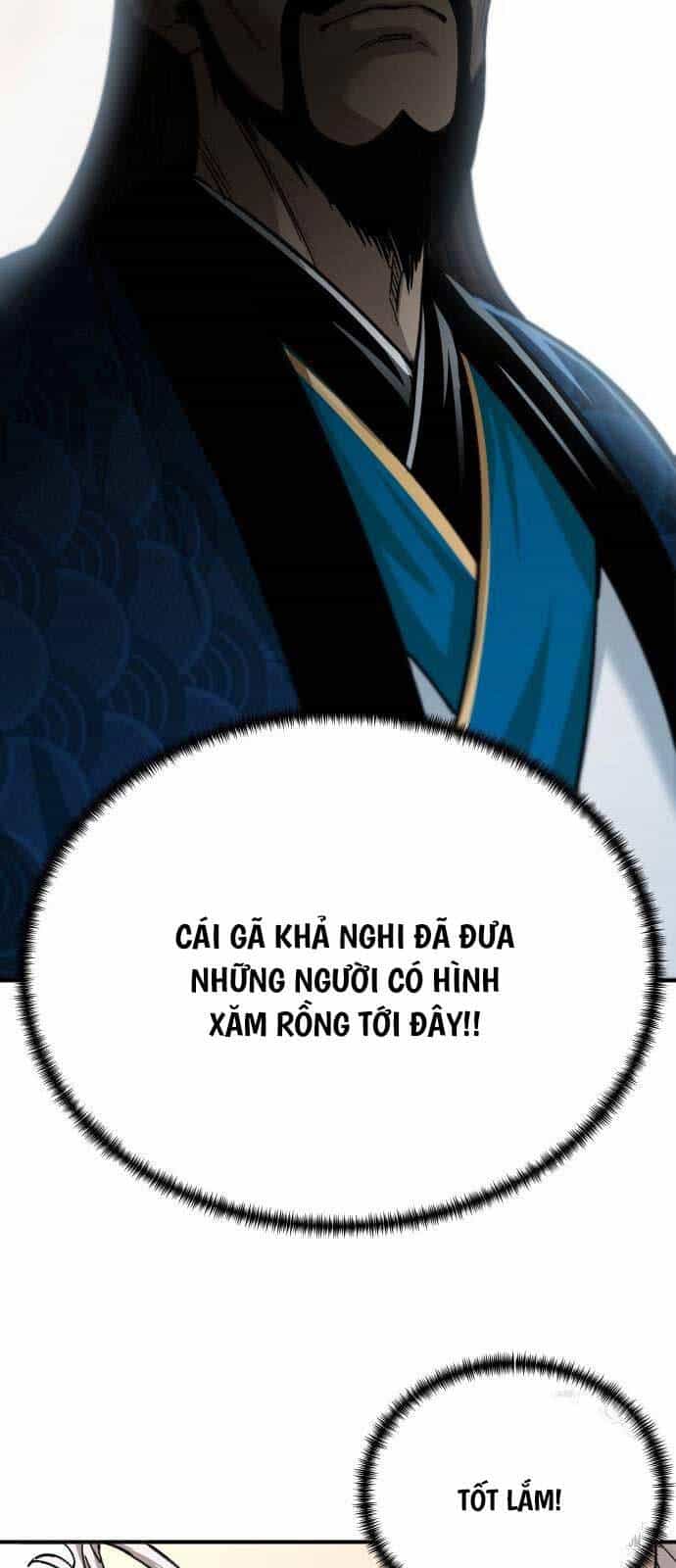 Ông Võ Giả Và Cháu Chí Tôn - Chương 36 - ảnh 72