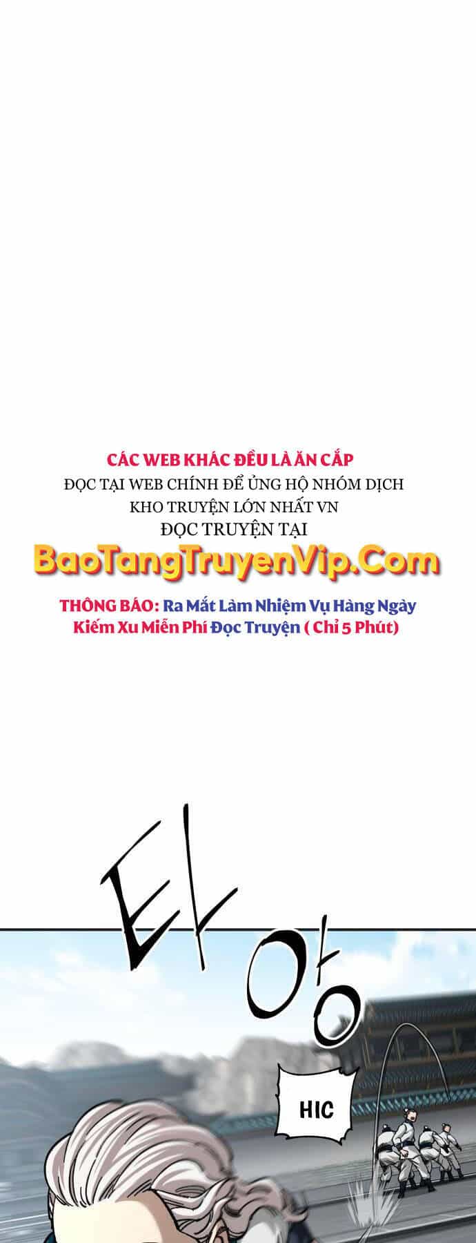 Ông Võ Giả Và Cháu Chí Tôn - Chương 37 - ảnh 16