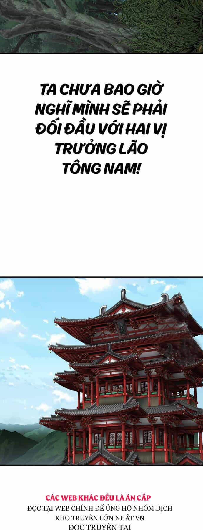 Ông Võ Giả Và Cháu Chí Tôn - Chương 37 - ảnh 57