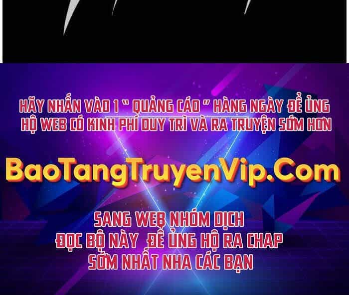 Ông Võ Giả Và Cháu Chí Tôn - Chương 37 - ảnh 71