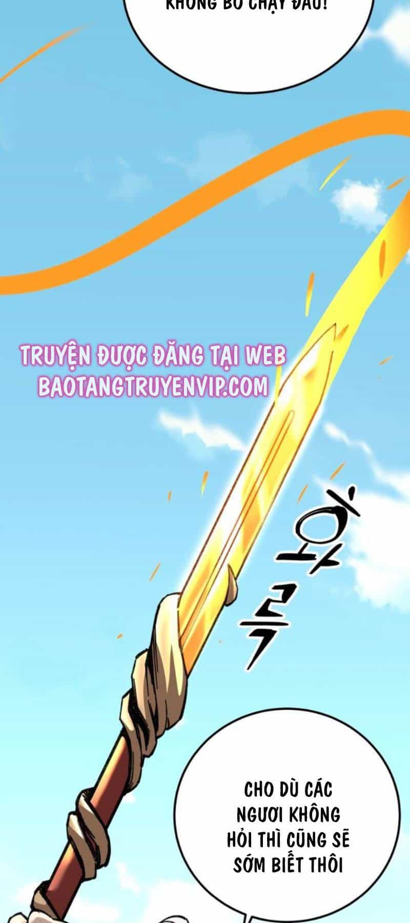 Ông Võ Giả Và Cháu Chí Tôn - Chương 38 - ảnh 13