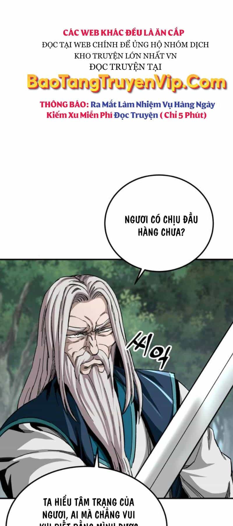 Ông Võ Giả Và Cháu Chí Tôn - Chương 38 - ảnh 55