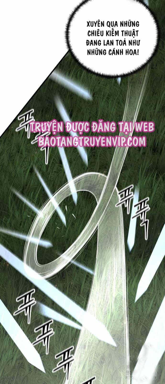Ông Võ Giả Và Cháu Chí Tôn - Chương 39 - ảnh 18
