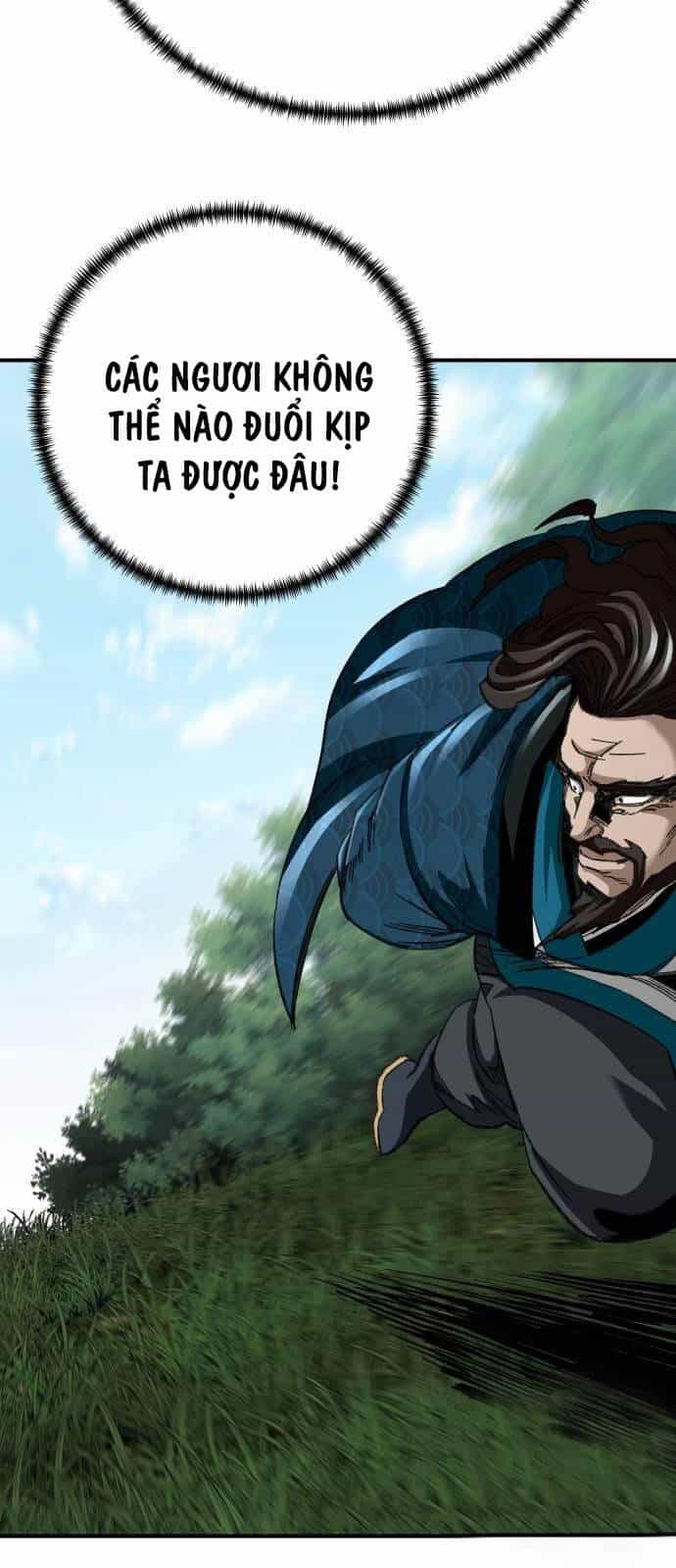 Ông Võ Giả Và Cháu Chí Tôn - Chương 39 - ảnh 45