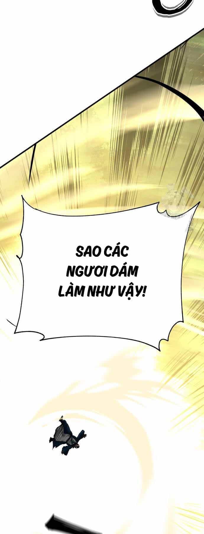 Ông Võ Giả Và Cháu Chí Tôn - Chương 39 - ảnh 5