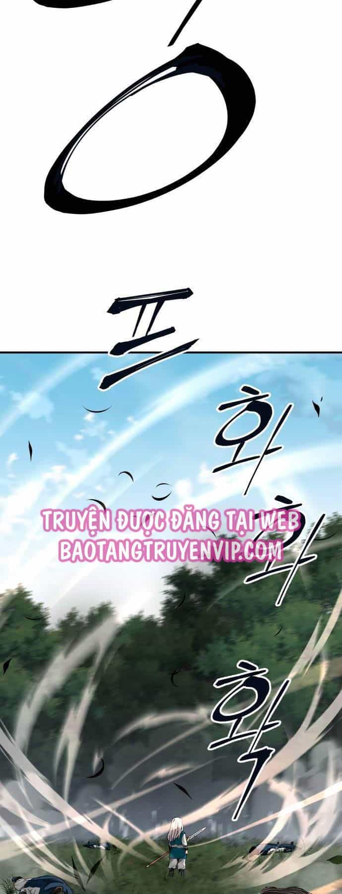 Ông Võ Giả Và Cháu Chí Tôn - Chương 39 - ảnh 61