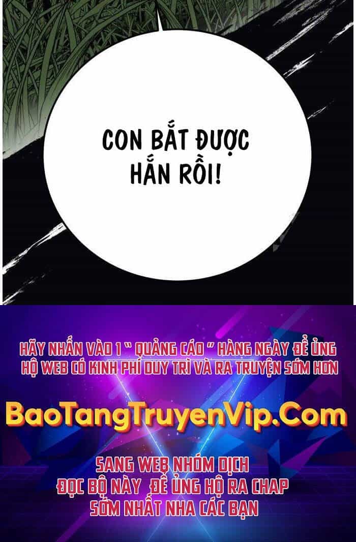 Ông Võ Giả Và Cháu Chí Tôn - Chương 39 - ảnh 78