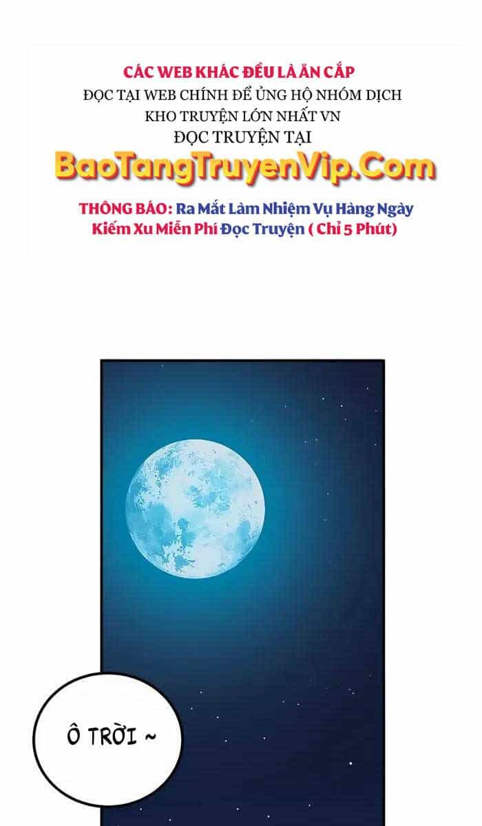 Ông Võ Giả Và Cháu Chí Tôn - Chương 4 - ảnh 100