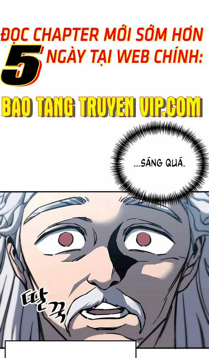 Ông Võ Giả Và Cháu Chí Tôn - Chương 4 - ảnh 122