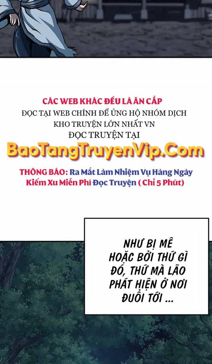 Ông Võ Giả Và Cháu Chí Tôn - Chương 4 - ảnh 124