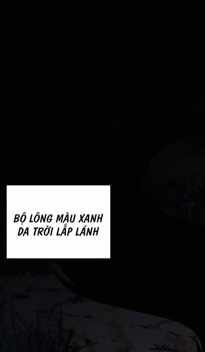 Ông Võ Giả Và Cháu Chí Tôn - Chương 4 - ảnh 127