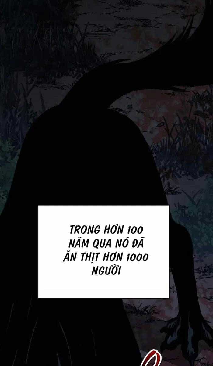 Ông Võ Giả Và Cháu Chí Tôn - Chương 4 - ảnh 128