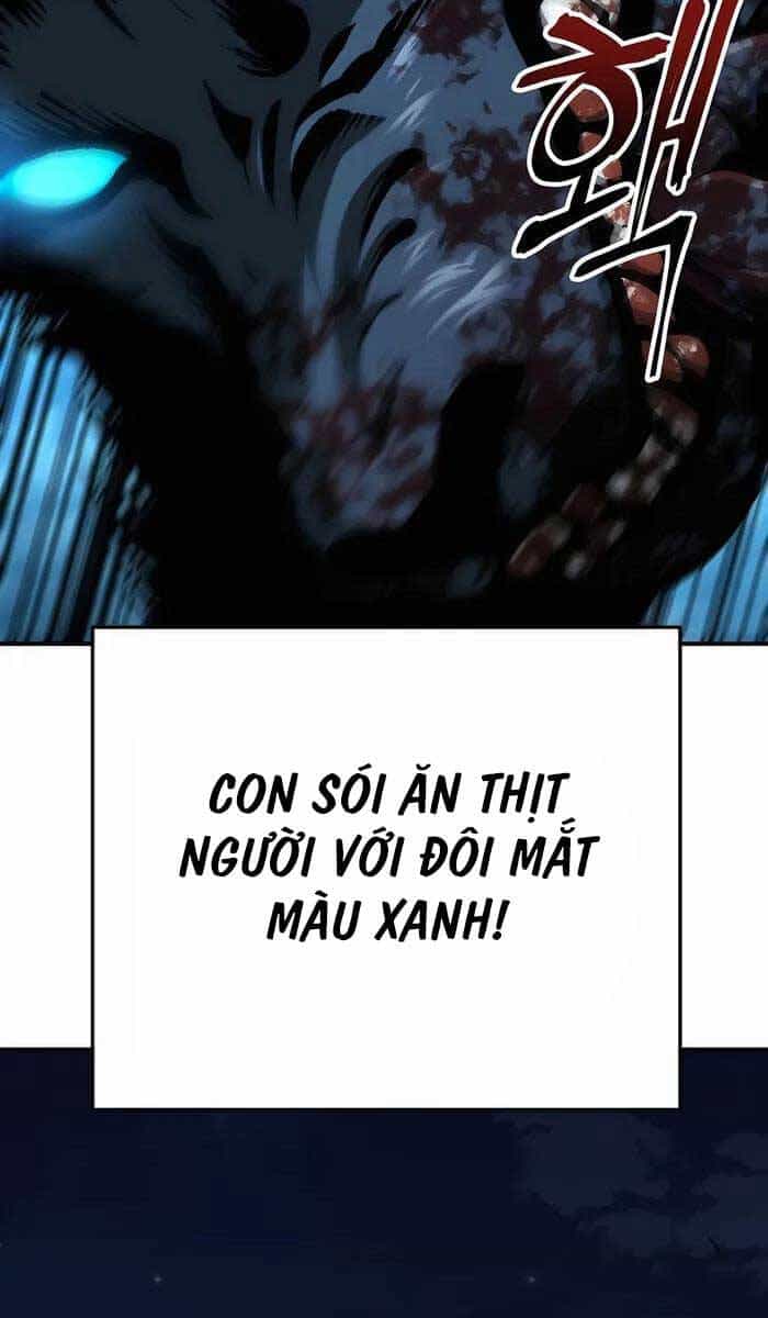 Ông Võ Giả Và Cháu Chí Tôn - Chương 4 - ảnh 131