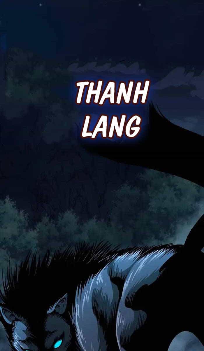 Ông Võ Giả Và Cháu Chí Tôn - Chương 4 - ảnh 132
