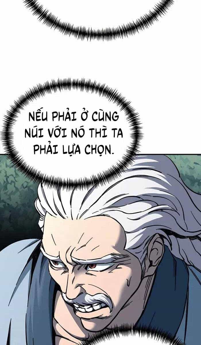 Ông Võ Giả Và Cháu Chí Tôn - Chương 4 - ảnh 134