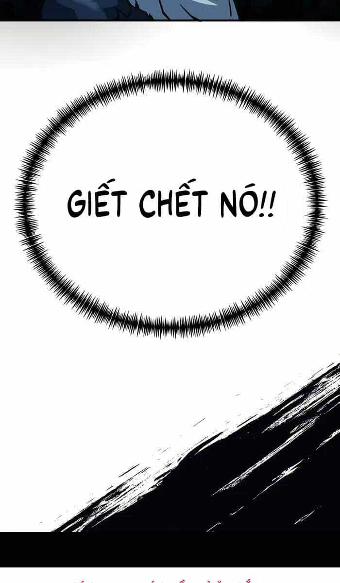 Ông Võ Giả Và Cháu Chí Tôn - Chương 4 - ảnh 139