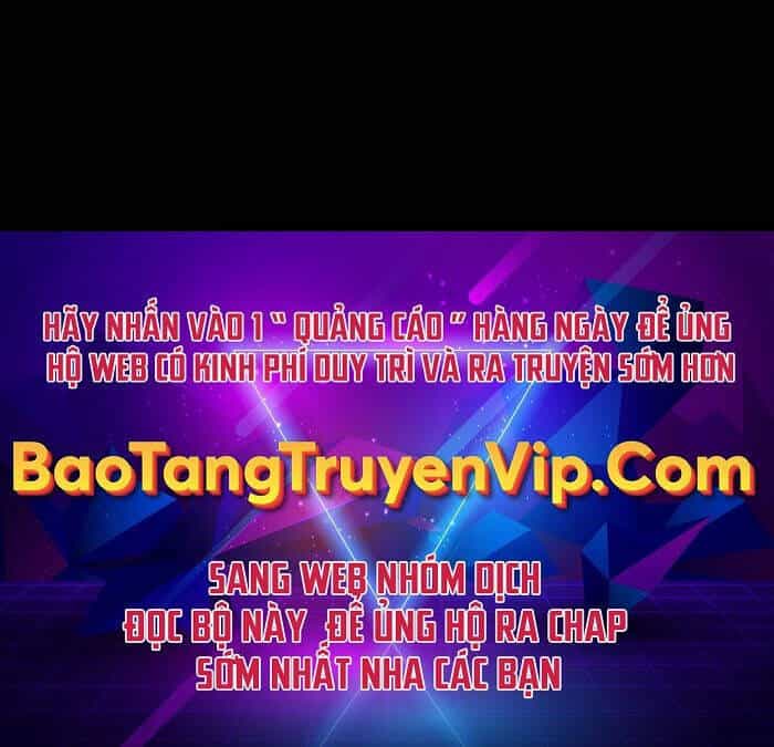 Ông Võ Giả Và Cháu Chí Tôn - Chương 4 - ảnh 141