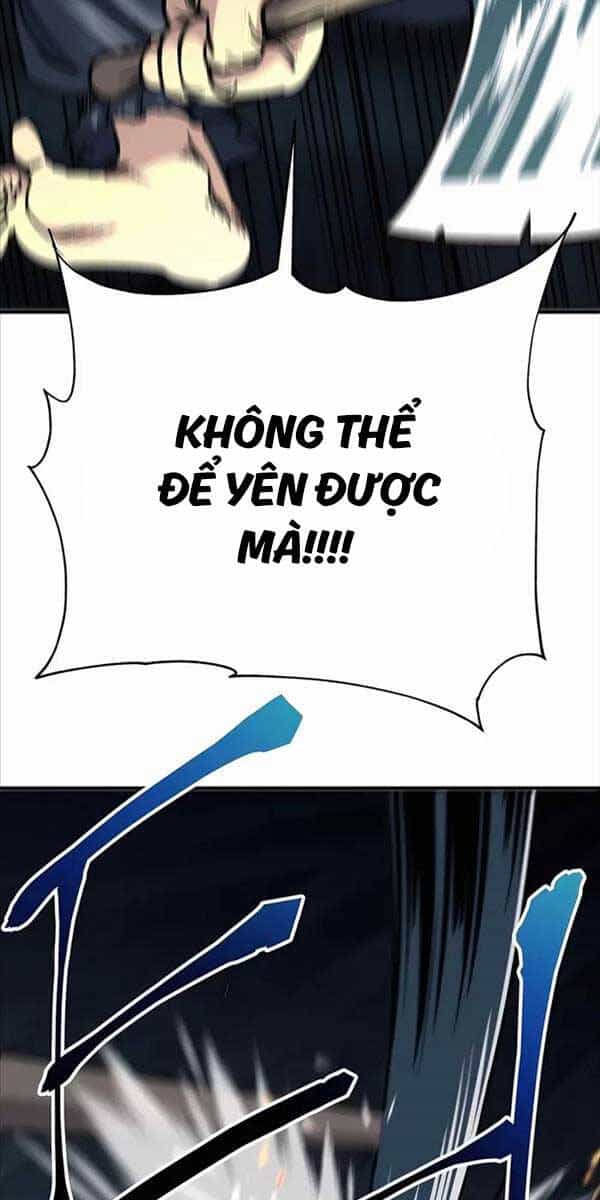Ông Võ Giả Và Cháu Chí Tôn - Chương 4 - ảnh 16
