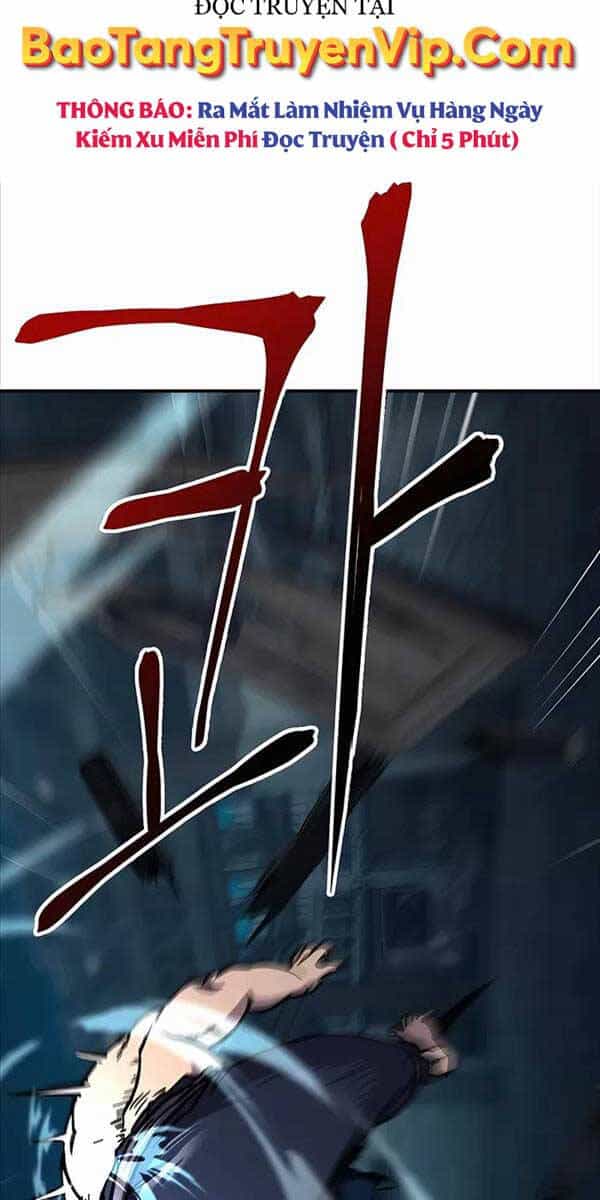 Ông Võ Giả Và Cháu Chí Tôn - Chương 4 - ảnh 18