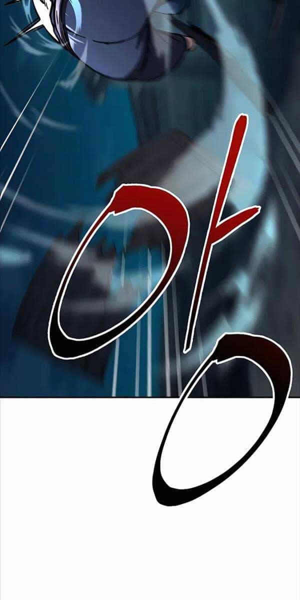 Ông Võ Giả Và Cháu Chí Tôn - Chương 4 - ảnh 19