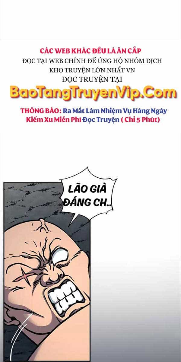 Ông Võ Giả Và Cháu Chí Tôn - Chương 4 - ảnh 21