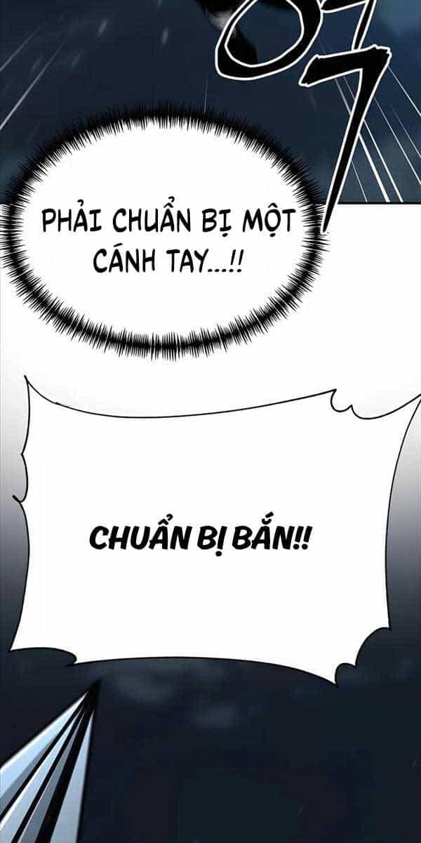 Ông Võ Giả Và Cháu Chí Tôn - Chương 4 - ảnh 28