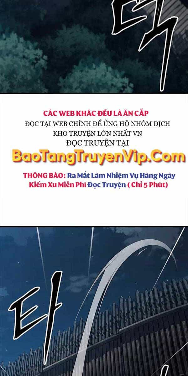 Ông Võ Giả Và Cháu Chí Tôn - Chương 4 - ảnh 32