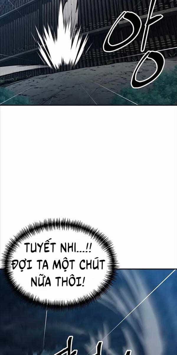 Ông Võ Giả Và Cháu Chí Tôn - Chương 4 - ảnh 33