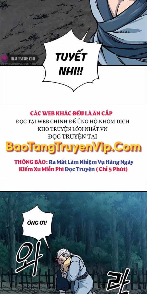 Ông Võ Giả Và Cháu Chí Tôn - Chương 4 - ảnh 44