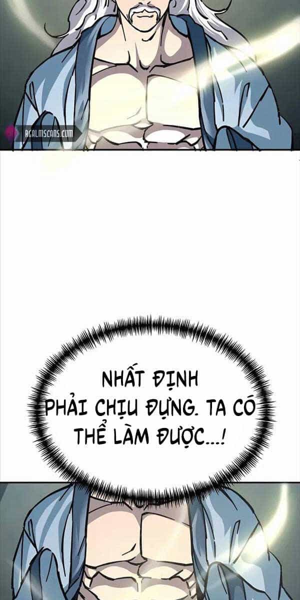 Ông Võ Giả Và Cháu Chí Tôn - Chương 4 - ảnh 78