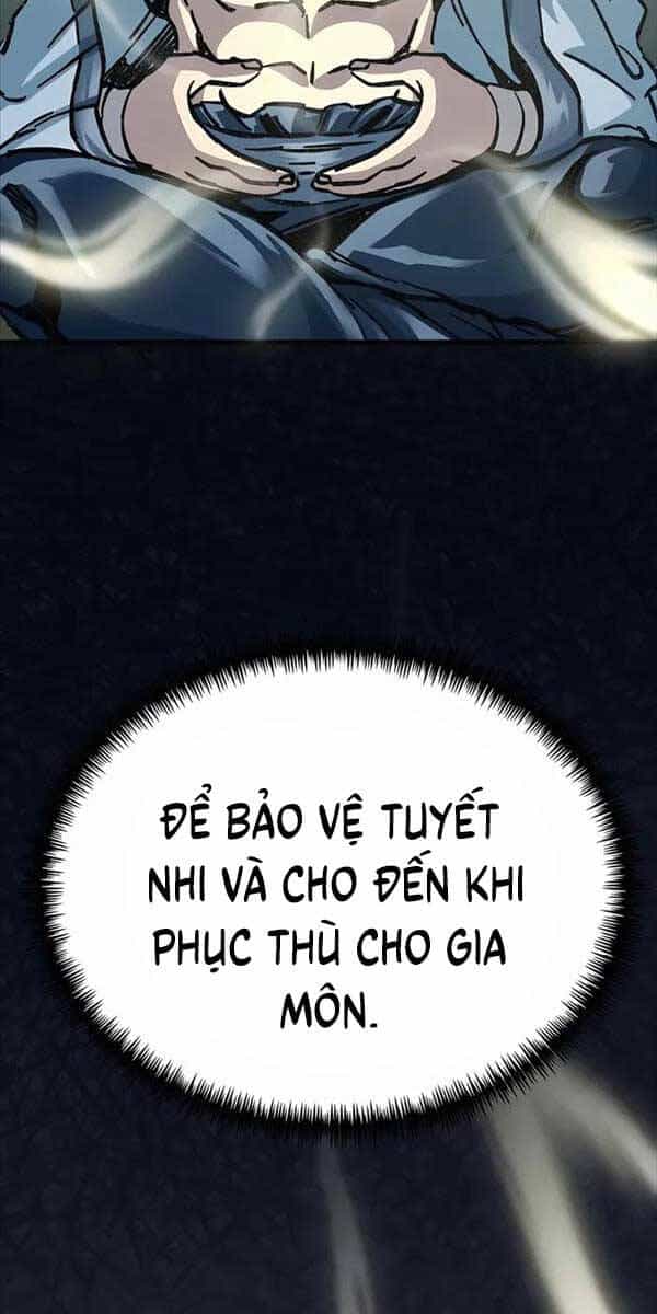 Ông Võ Giả Và Cháu Chí Tôn - Chương 4 - ảnh 79