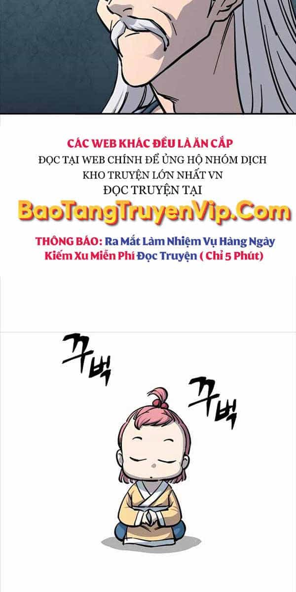 Ông Võ Giả Và Cháu Chí Tôn - Chương 4 - ảnh 82