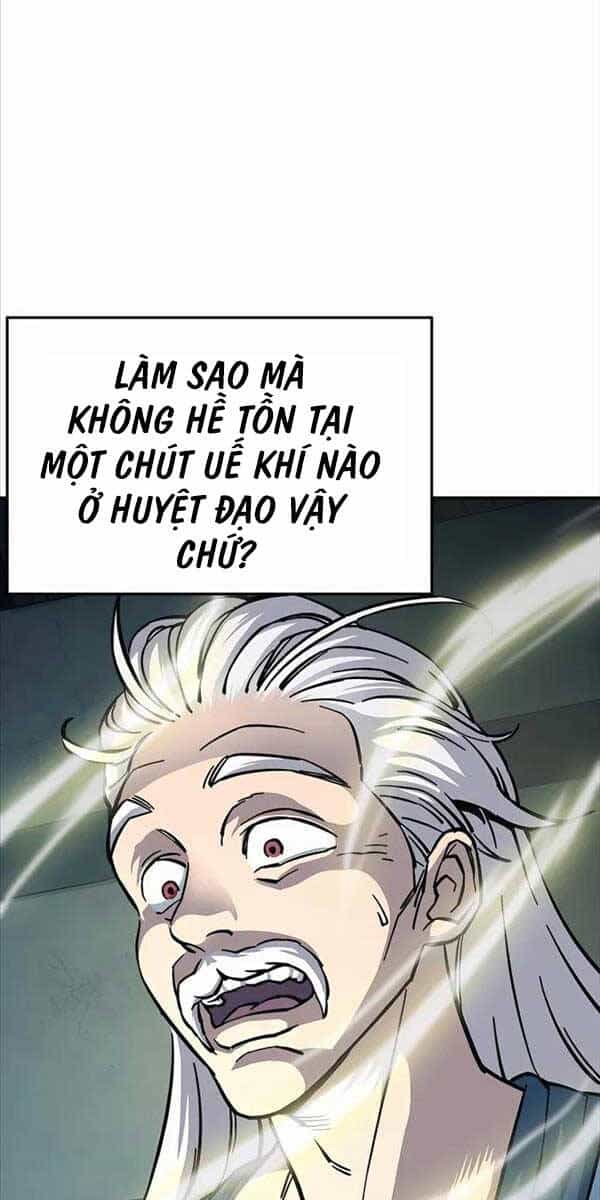 Ông Võ Giả Và Cháu Chí Tôn - Chương 4 - ảnh 87