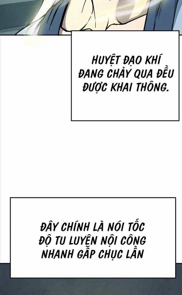 Ông Võ Giả Và Cháu Chí Tôn - Chương 4 - ảnh 88